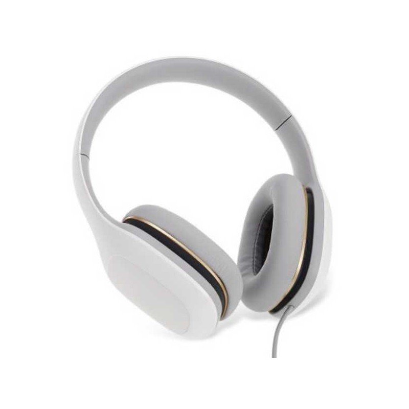 Mi Headphones Comfort