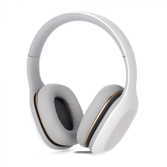 Mi Headphones Comfort