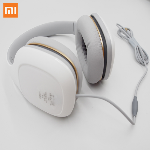 Mi Headphones Comfort