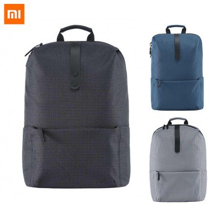 Xiaomi Mi College Casual Backpack