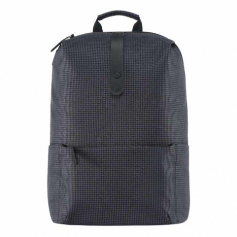 Xiaomi Mi College Casual Backpack