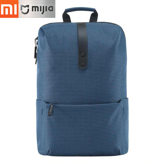 Xiaomi Mi College Casual Backpack