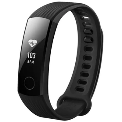 Huawei Honor Band 3 Waterproof Smart Sports Fitness Tracker