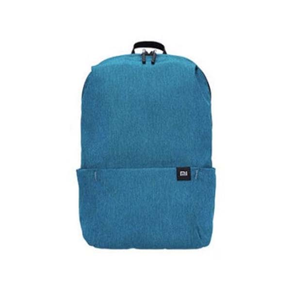Xiaomi Mi Colorful Mini Backpack
