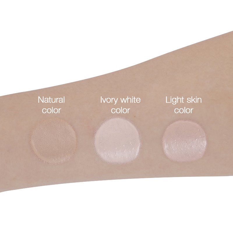 Bioaqua BB Cream