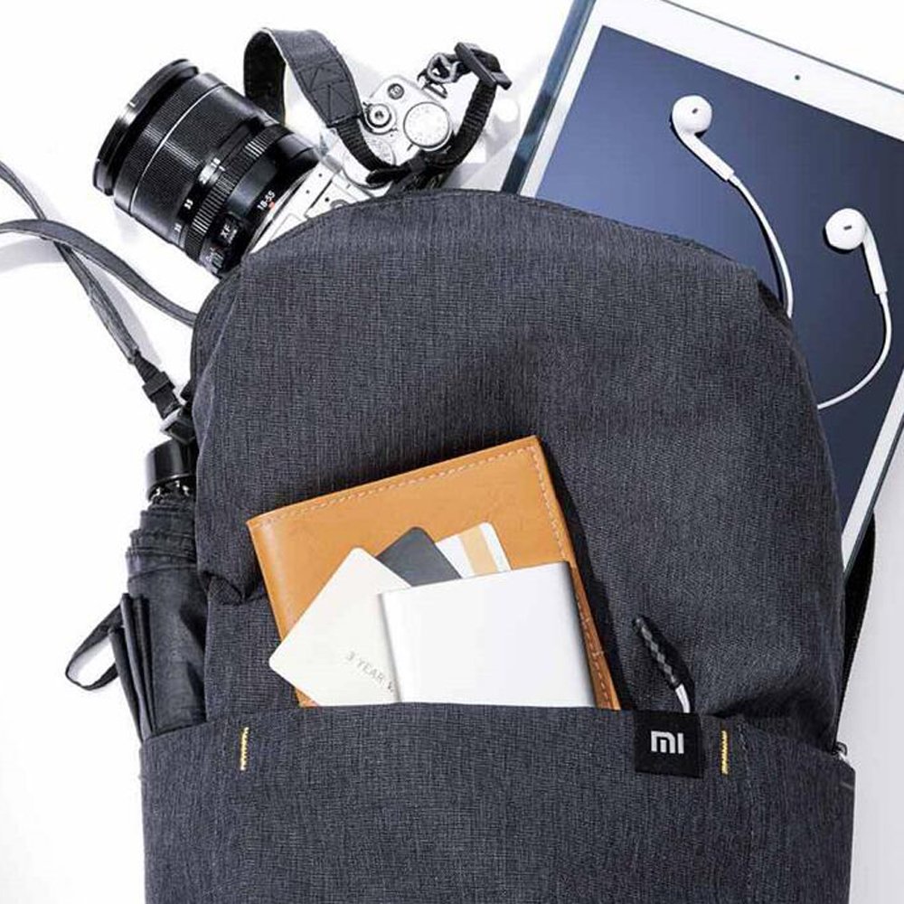Xiaomi Mi Colorful Mini Backpack
