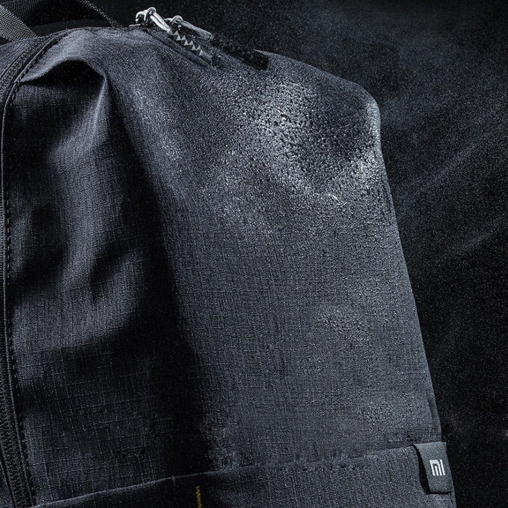Xiaomi Mi Colorful Mini Backpack