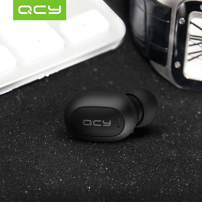 QCY Mini 2