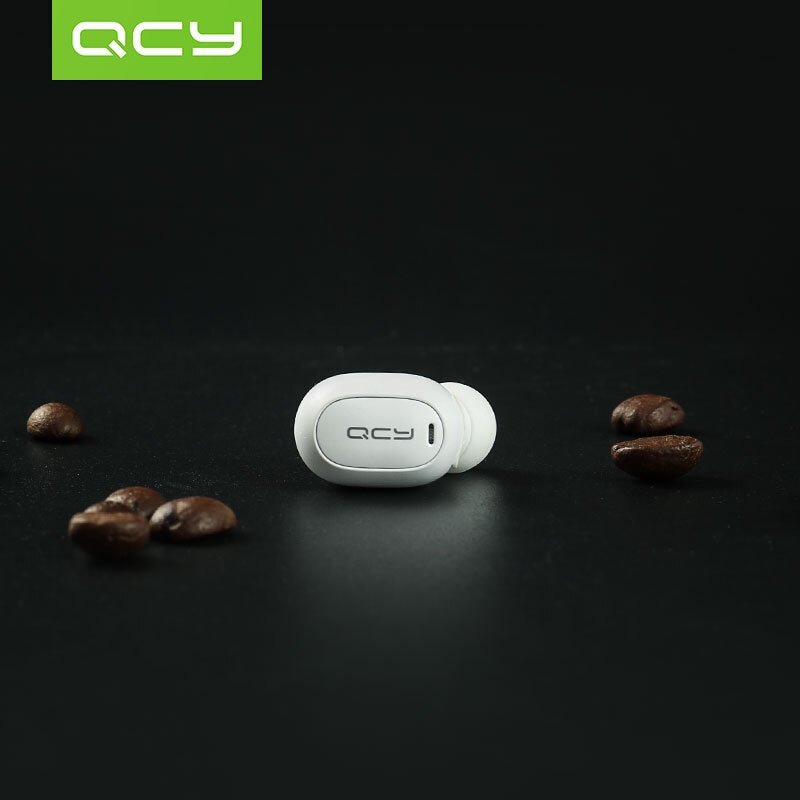 QCY Mini 2