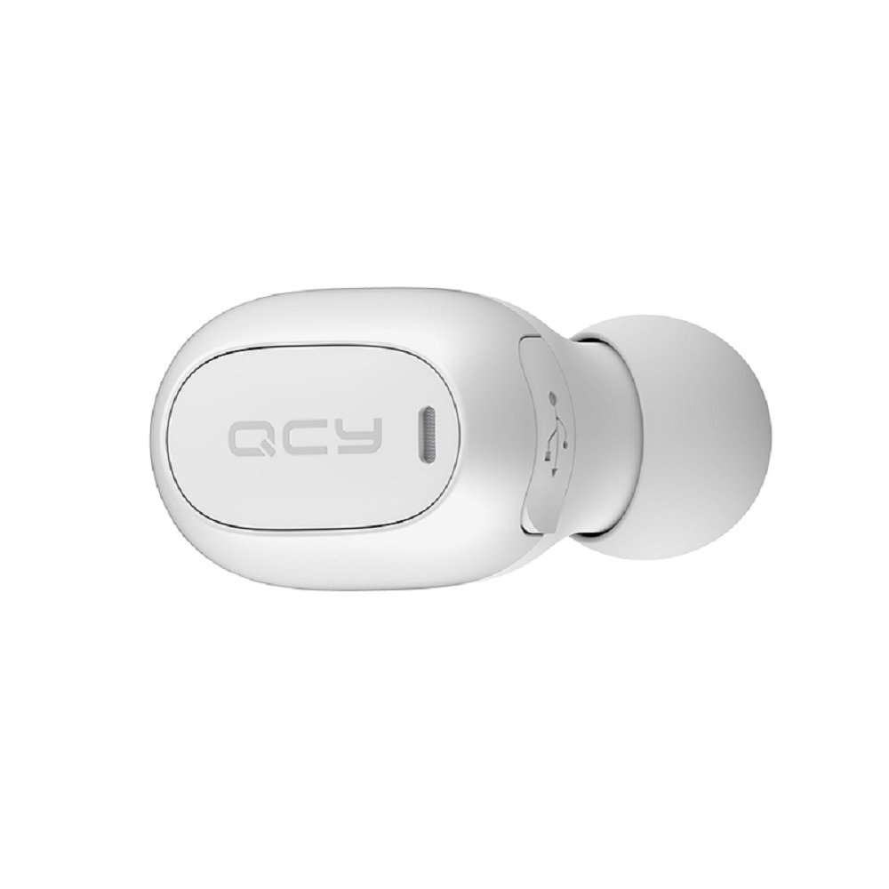 QCY Mini 2