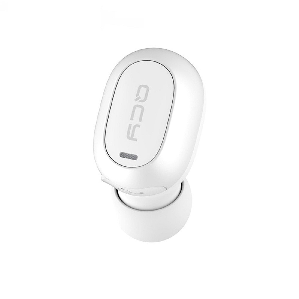 QCY Mini 2