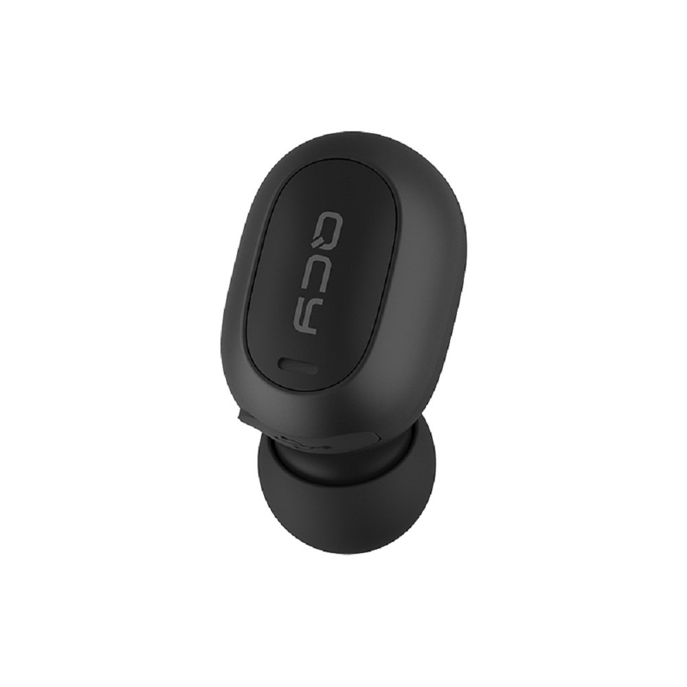 QCY Mini 2