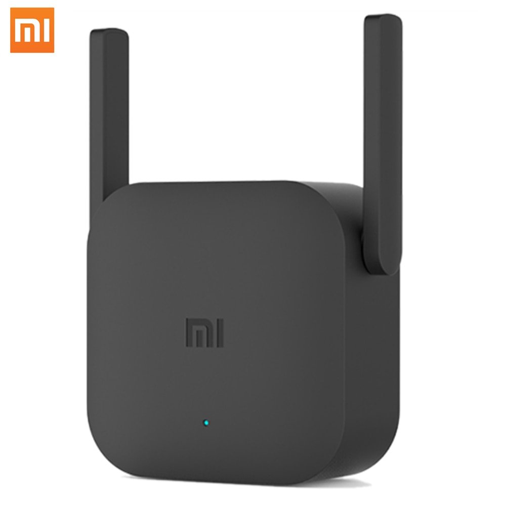 Mi WiFi Repeater Pro 300Mbps