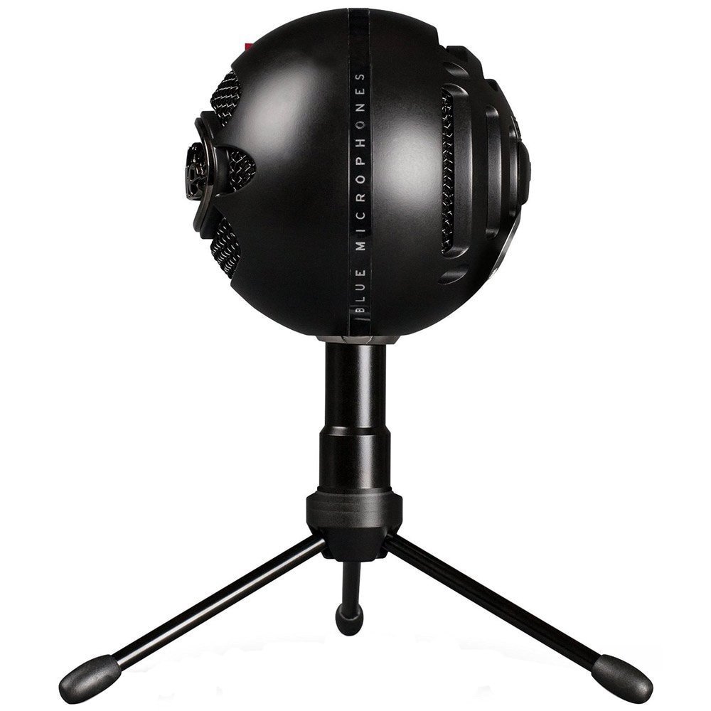 Blue Snowball ICE Condenser Microphone