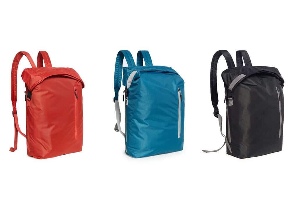 Xiaomi Multipurpose BackPack