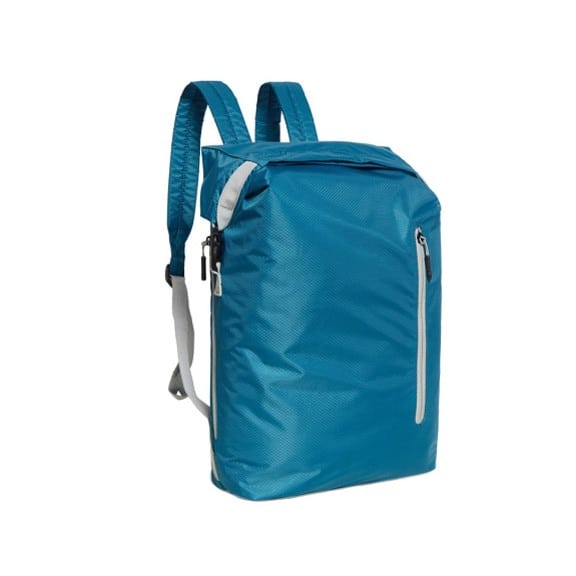 Xiaomi Multipurpose BackPack