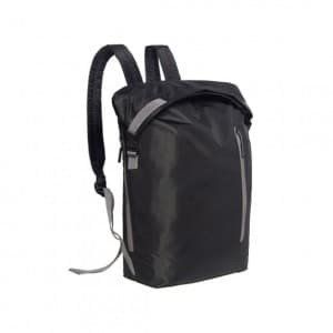 Xiaomi Multipurpose BackPack