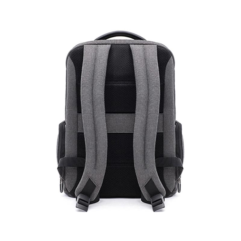 Xiaomi Multifunctional Fashion commuter shoulder bag