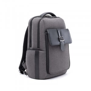 Xiaomi Multifunctional Fashion commuter shoulder bag