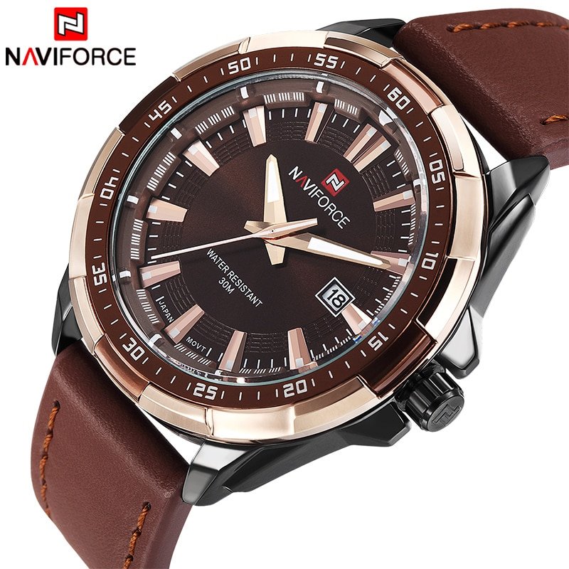 Naviforce NF9056 Price in Bangladesh