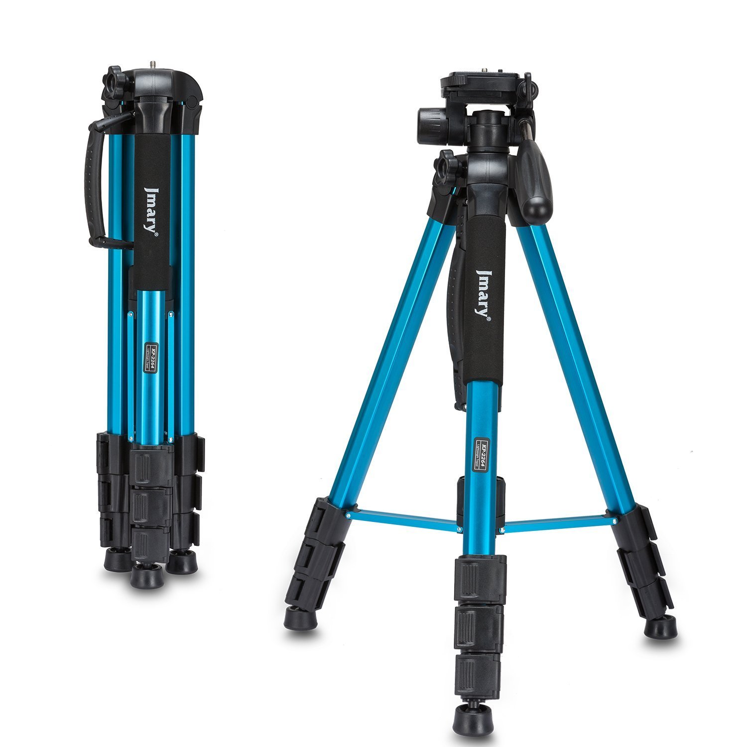 Jmary KP-2234 DSLR Camera Tripod