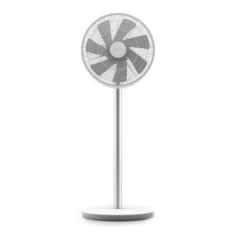 Xiaomi Mijia DC Frequency Conversion Floor Fan