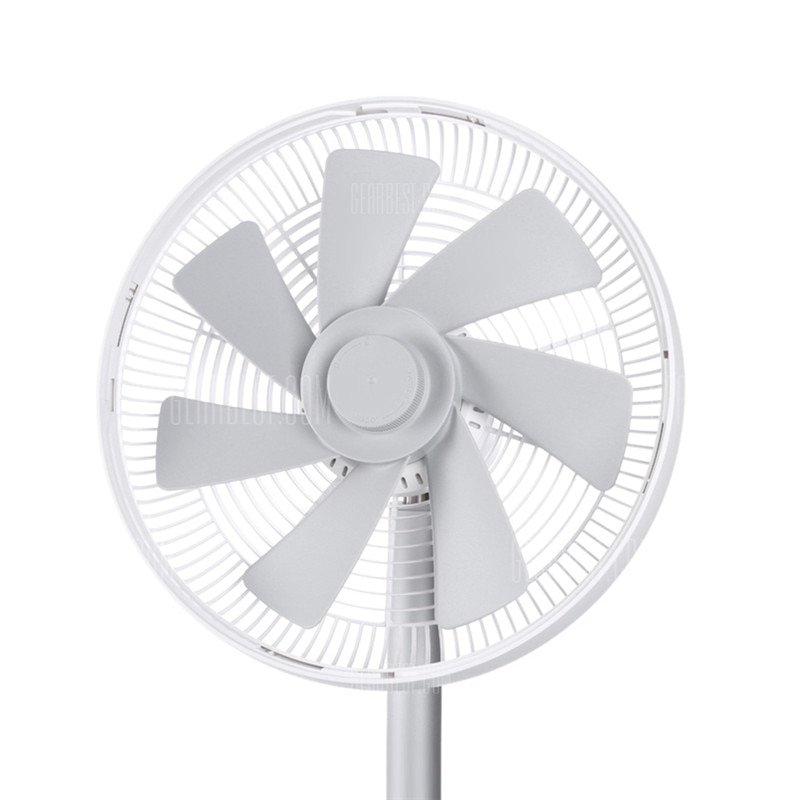 Xiaomi Mijia DC Frequency Conversion Floor Fan