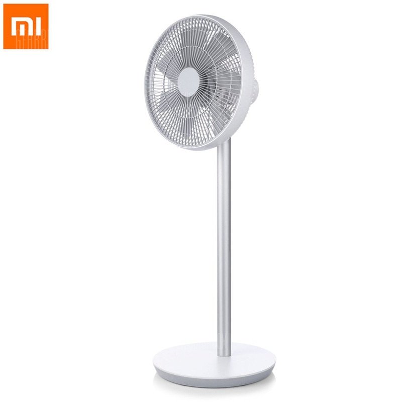 Xiaomi Mijia DC Frequency Conversion Floor Fan