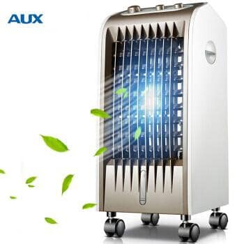 AUX Portable Mini Air Cooler in bd