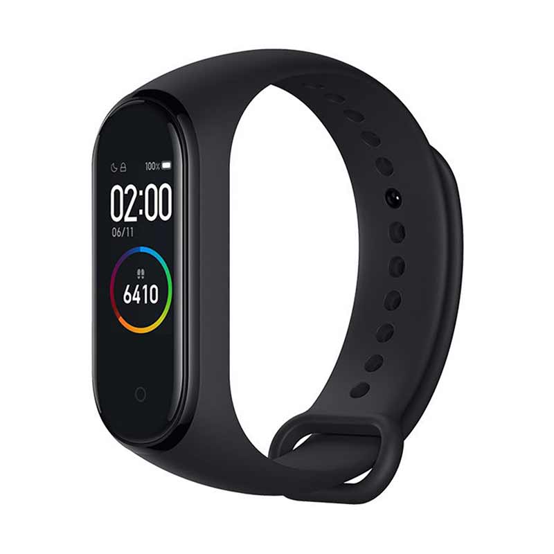 Xiaomi-Mi-Band in bd