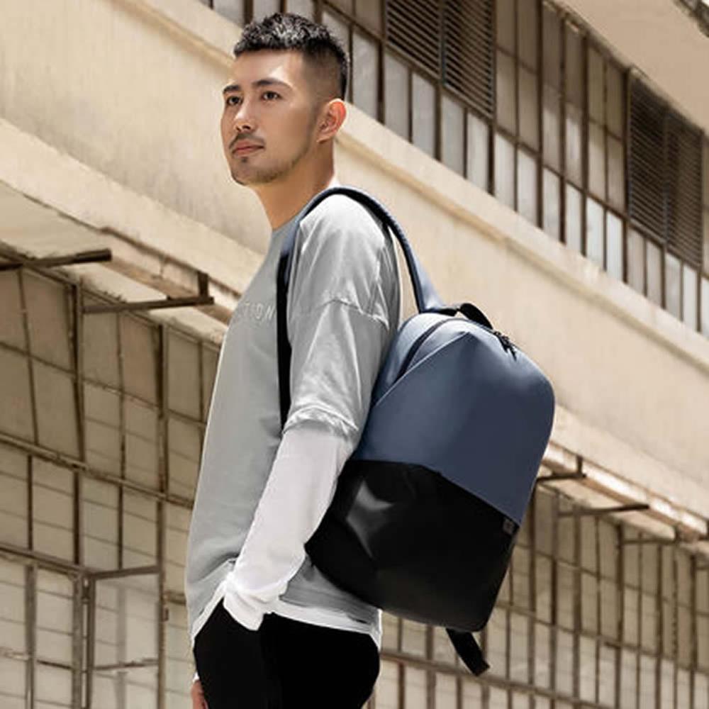 Xiaomi simple casual backpack 20l