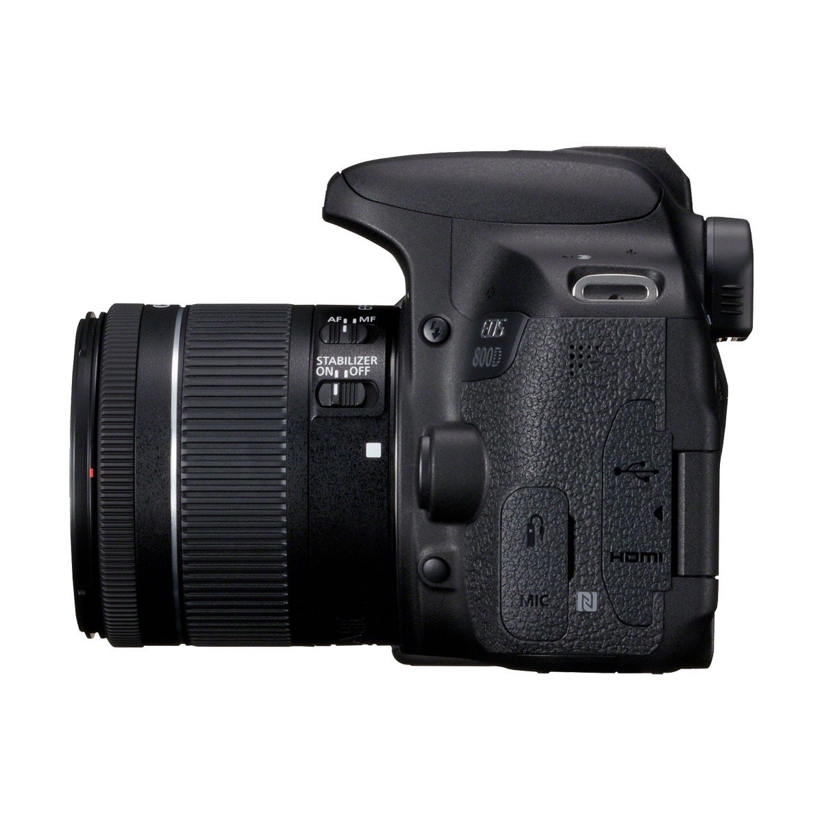 Canon-800D