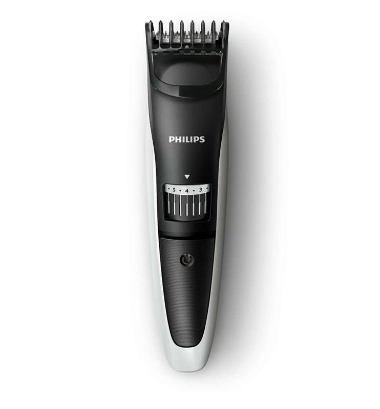 Philips Qt4009 Beard Trimmer