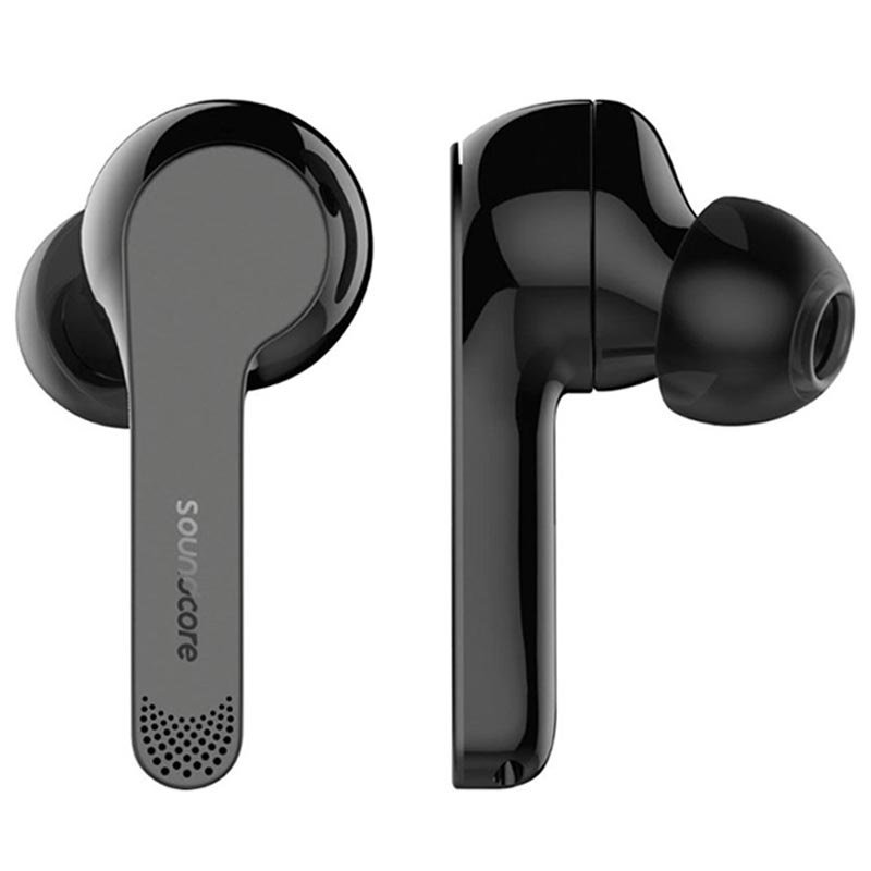 Anker Liberty Air True Wireless Earbuds