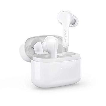 Anker Liberty Air True Wireless Earbuds