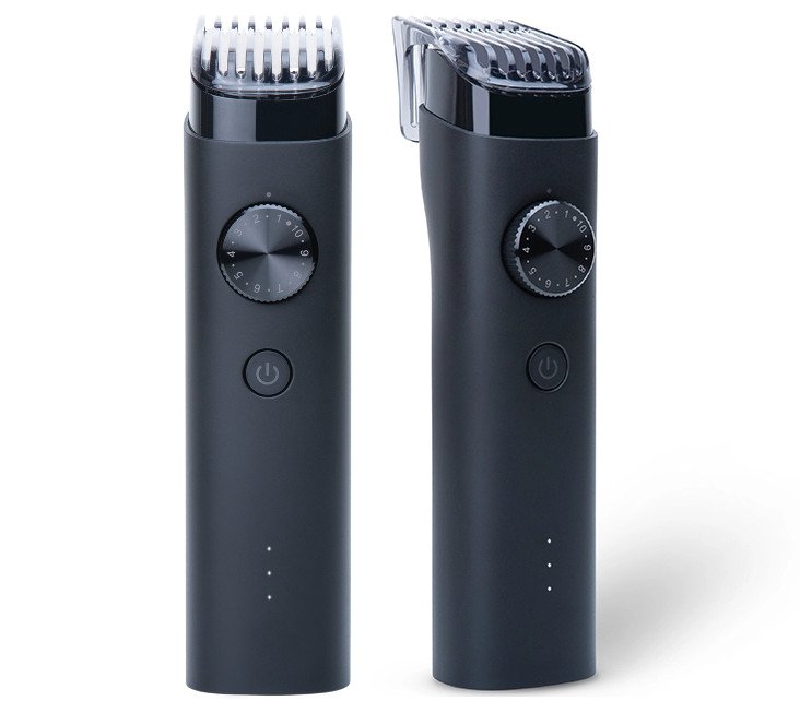 Mi Beard Trimmer