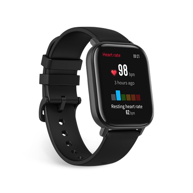 Amazfit GTS Smart Watch