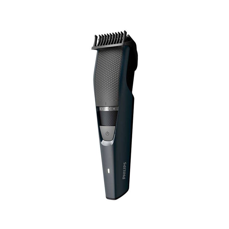 Philips BT3205 Beard Trimmer Price in Bangladesh