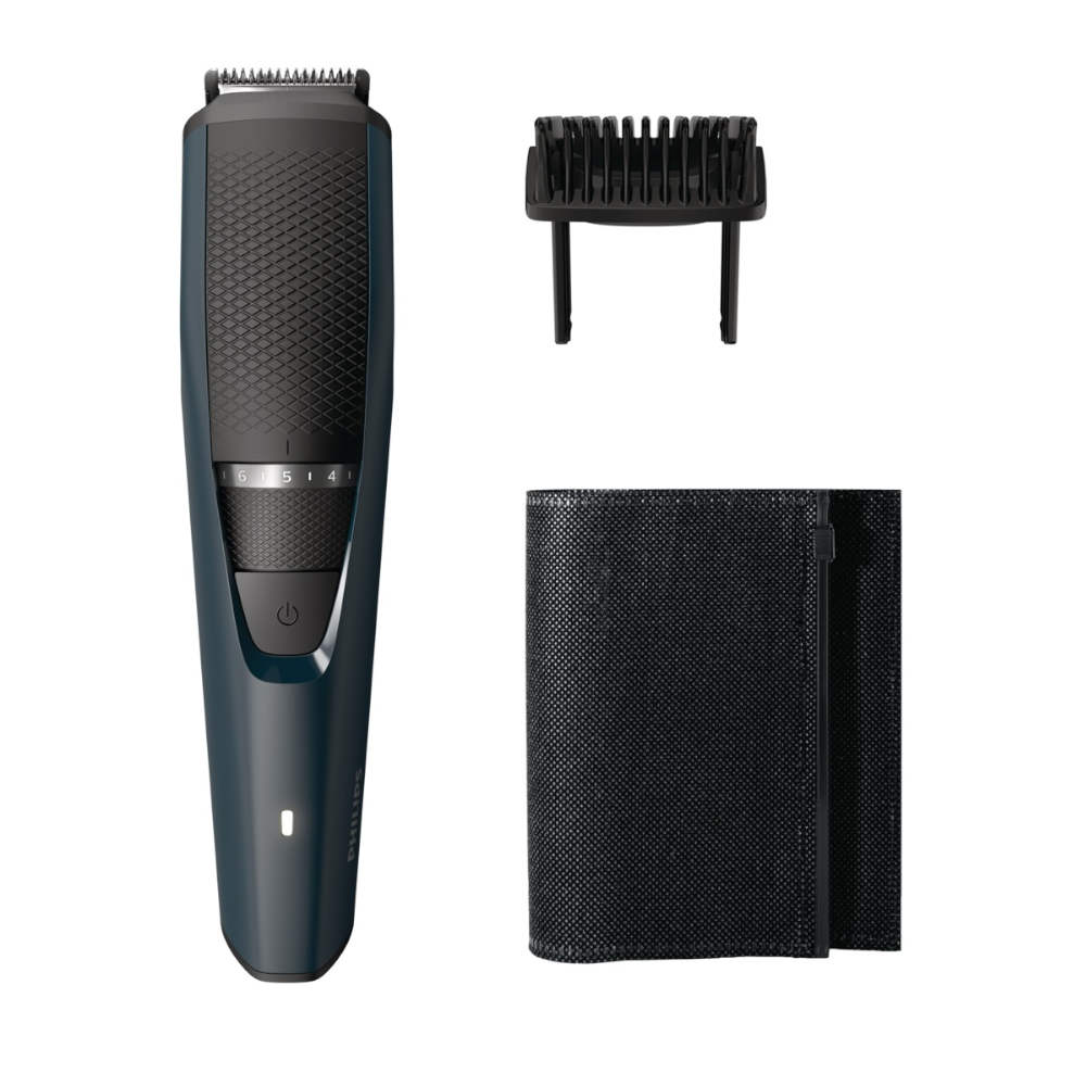 Philips BT3205 Beard Trimmer