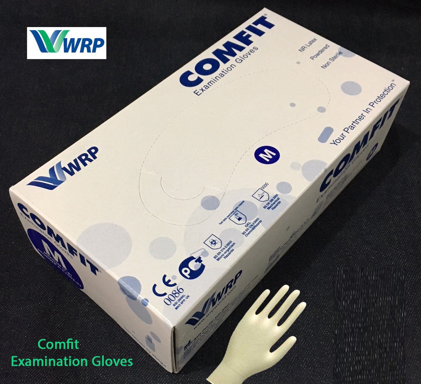 A Box of Gloves Price: Unbeatable Deals & Expert Buying Tips