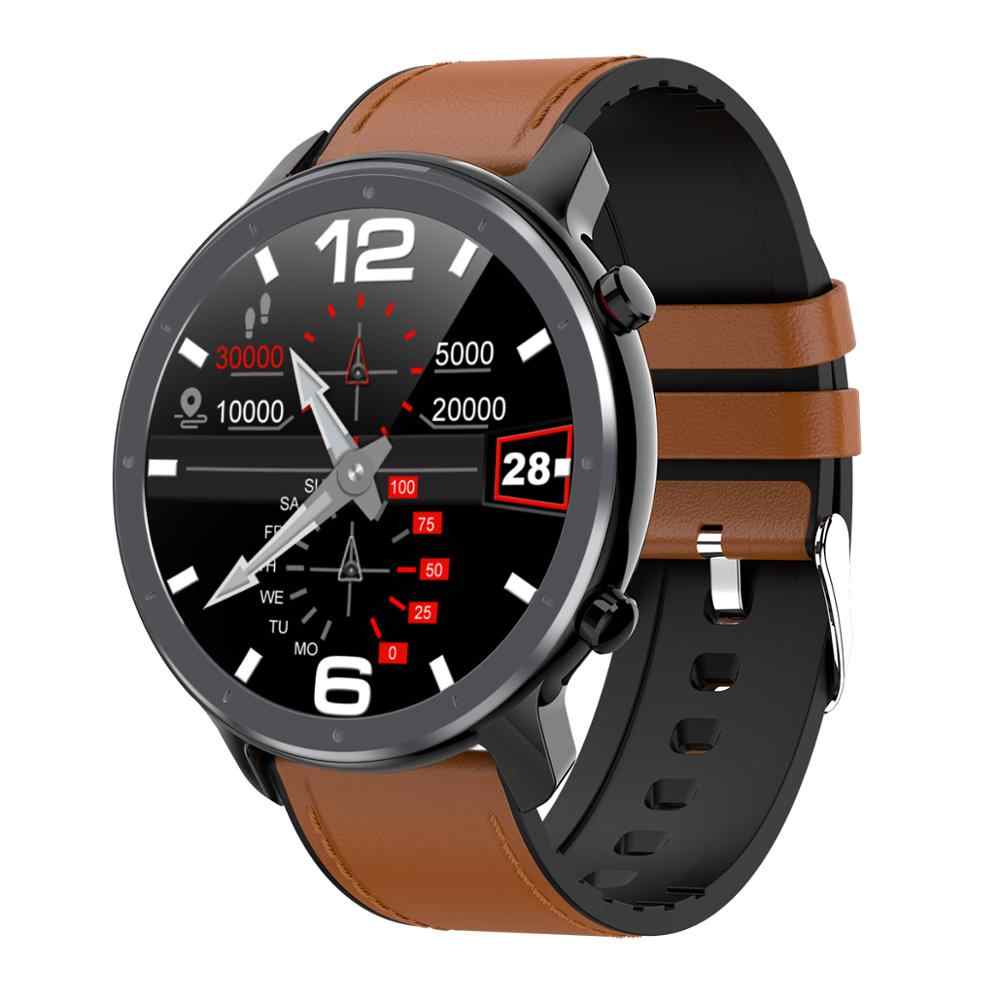 Microwear L11 Smartwatch
