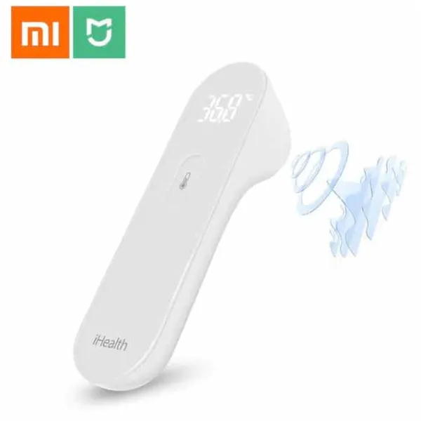 Xiaomi Infrared Thermometer