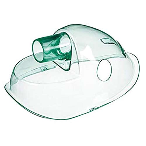 Beurer IH 18 Nebulizer 2