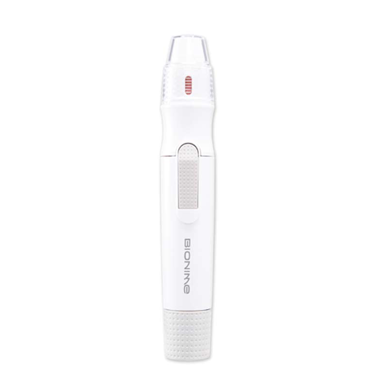 Bionime GM100 Device