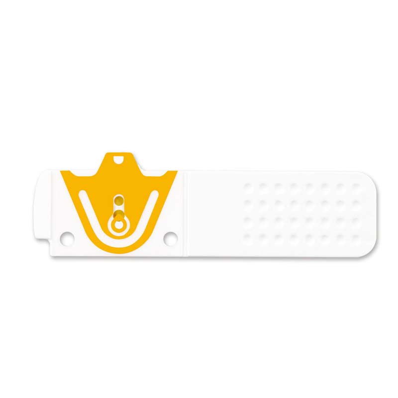 Bionime GS100 Test Strips