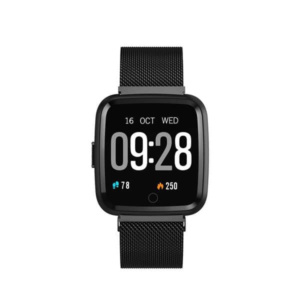 Huawise Y7 smartwatch