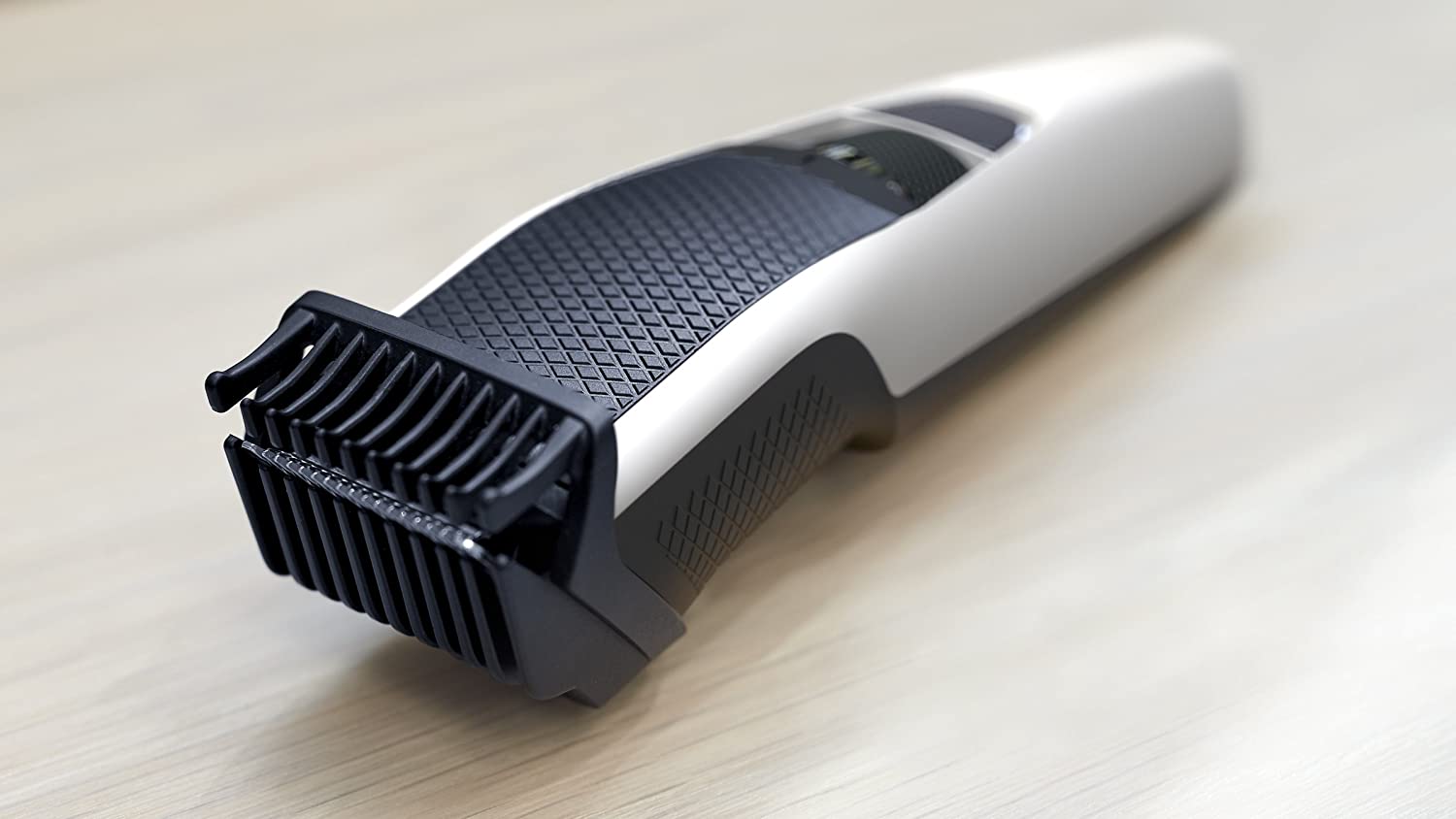 Philips BT3206 Trimmer 1