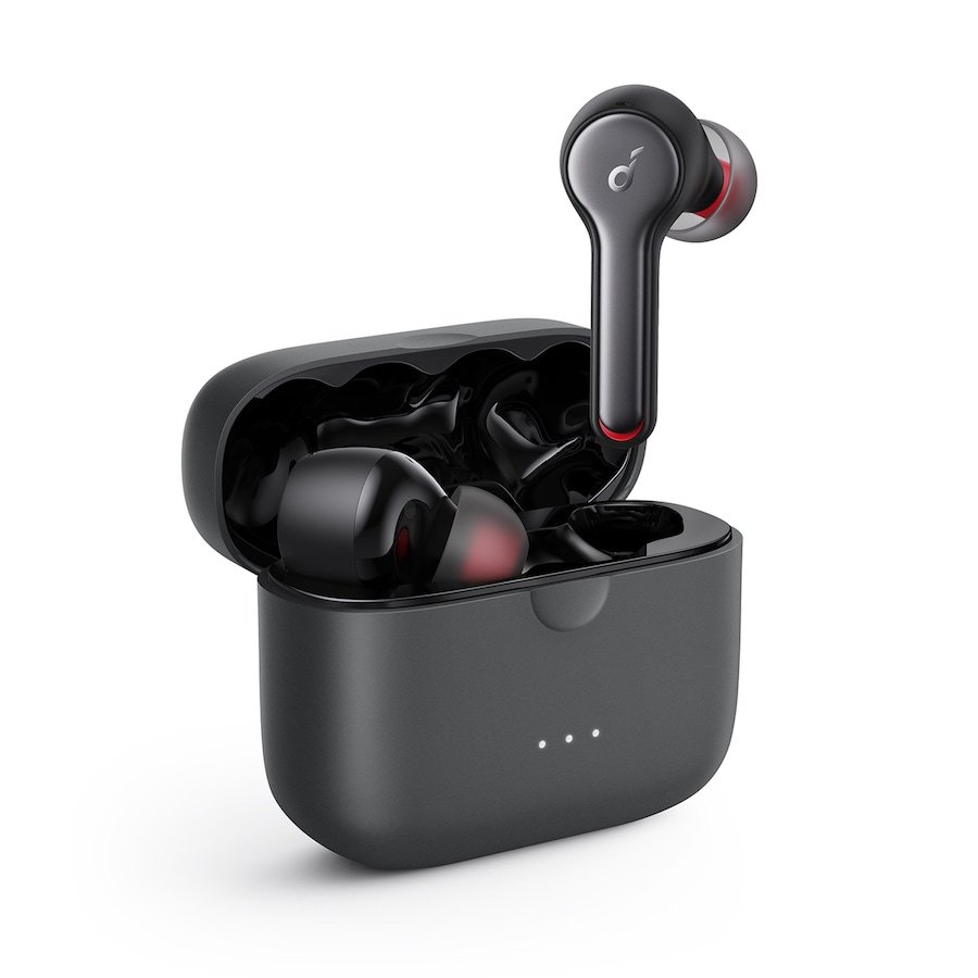 Anker SoundCore Liberty Air 2 True Wireless Earbuds