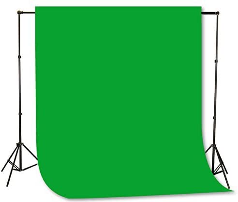 Simpex Background Stand Set