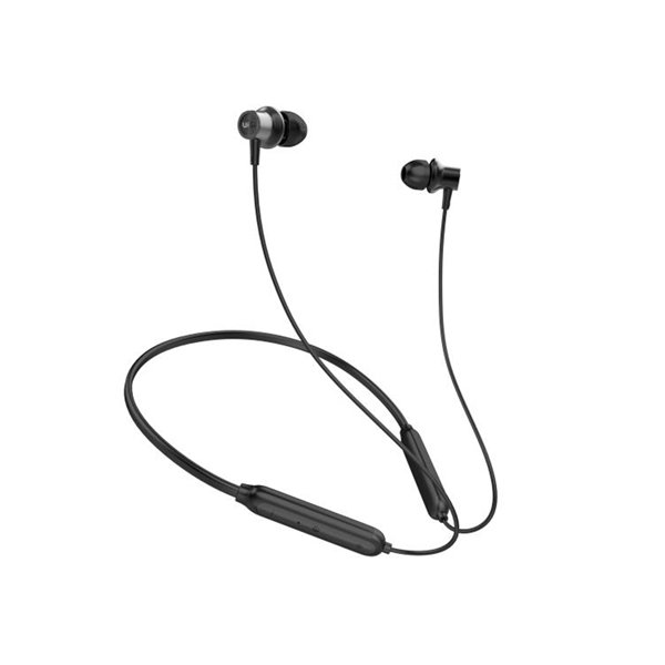 UiiSii G5 Gaming Bluetooth Earphones